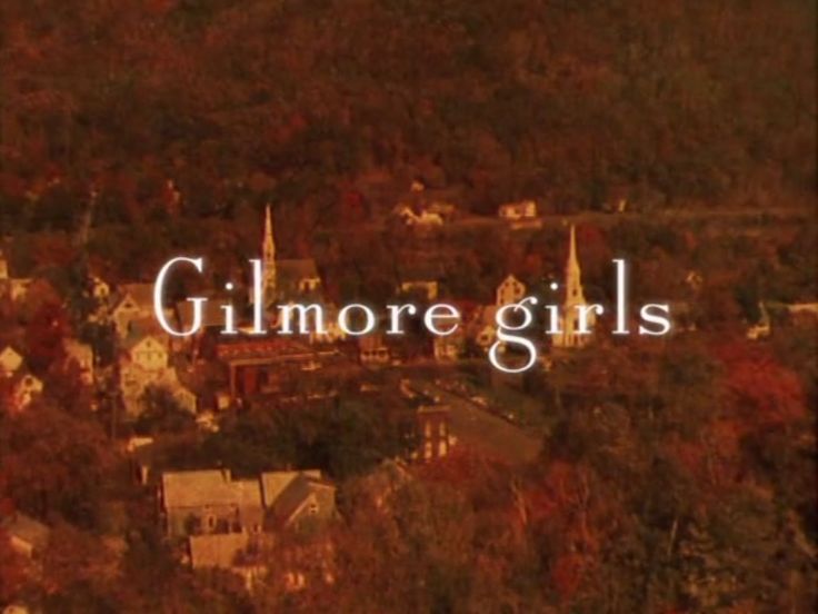 Lorelai Gilmore: Role Model or Not?