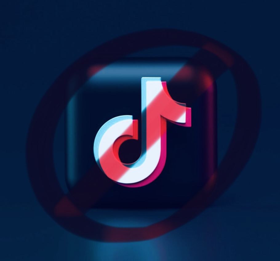 The Controversial TikTok Ban: What You Need To Know