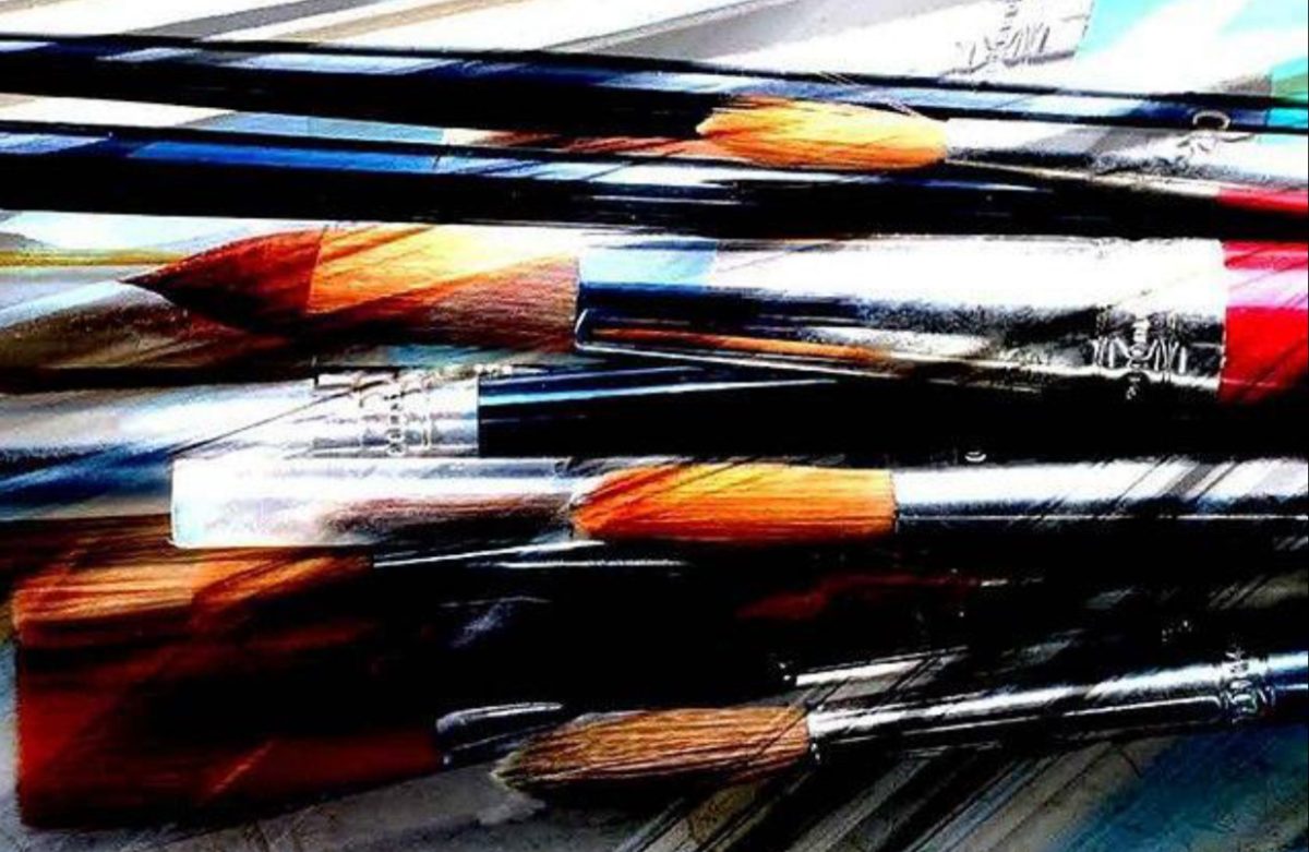 https://commons.wikimedia.org/w/index.php?search=Paint+brush&title=Special%3AMediaSearch&type=image

